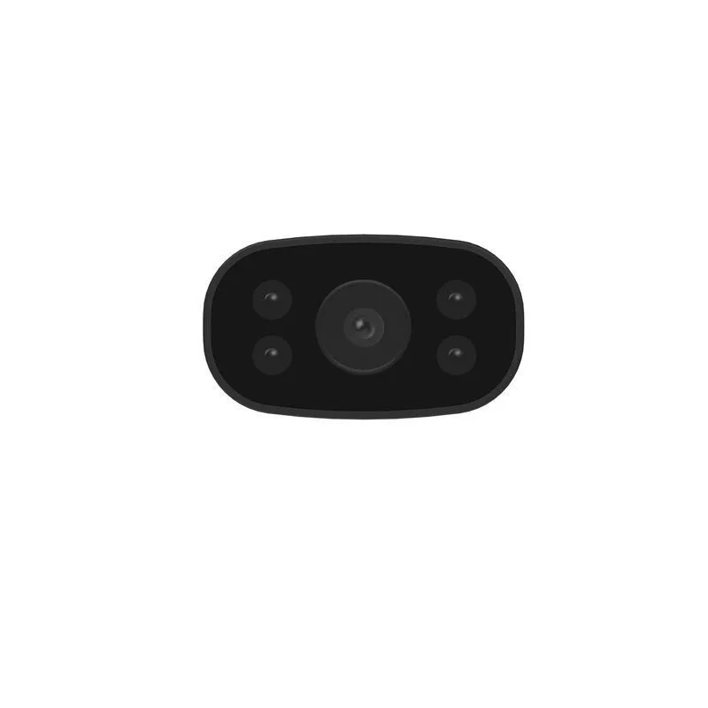 1080P HD Wireless Mini Security Cameras