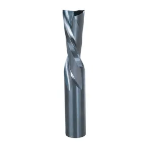 1/2" x 1-1/4" Single Compression Bit