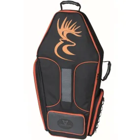 30-06 Coffin Crossbow Backpack