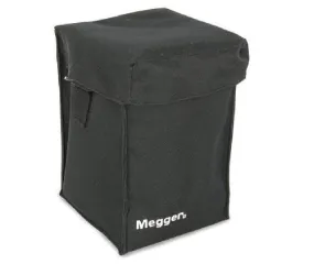 6420-117 Megger Case New