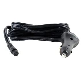 8’ 12VDC Heavy-Duty Vehicle Power Cord