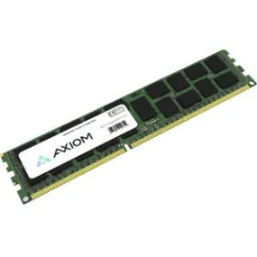 8GB DDR3-1600 ECC Low-Voltage RDIMM for Cisco - UCS-MR-1X082RY-A