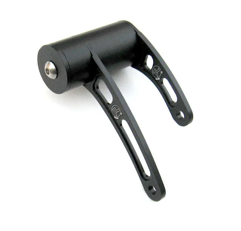 Accessory Mount Extender Kit