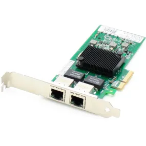 Accortec IBM Gigabit Ethernet Card 90Y9370-ACC