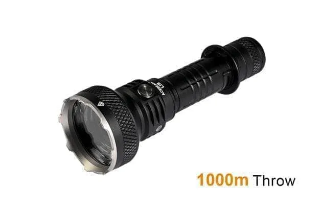 Acebeam L18