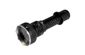 Acebeam L18