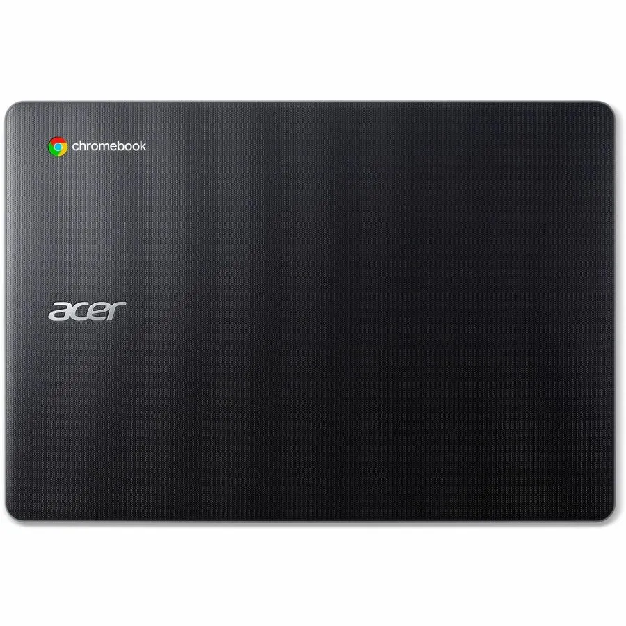 Acer 314 C936T 14" Touchscreen Chromebook