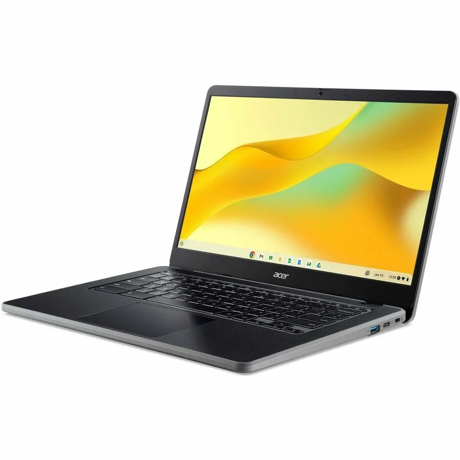 Acer 314 C936T 14" Touchscreen Chromebook