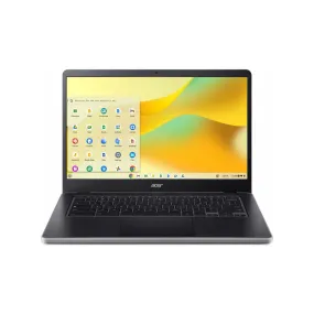 Acer 314 C936T 14" Touchscreen Chromebook