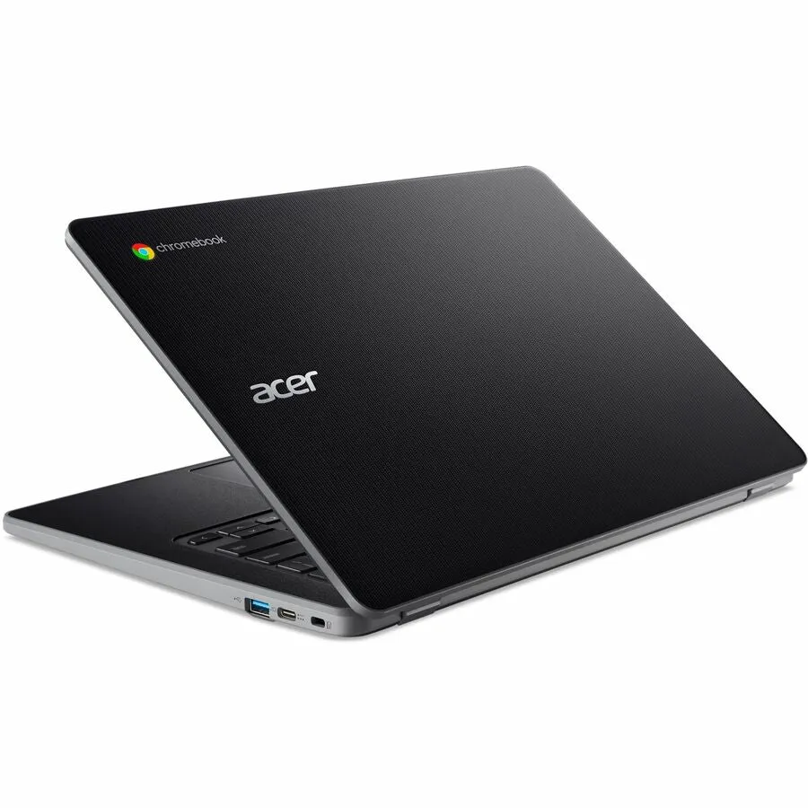 Acer 314 C936T 14" Touchscreen Chromebook