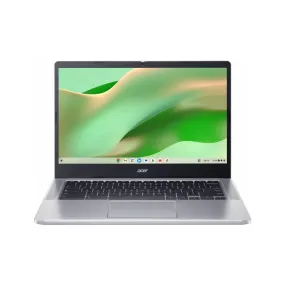 Acer 314 CB314-4HT 14" Touchscreen Chromebook