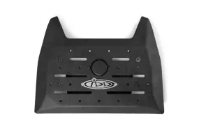 ADD 2023  Ford Super Duty F250/350 Dash Mount