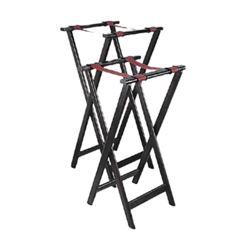 Admiral Craft Equipment Corp. WTS-38 Tray Stand