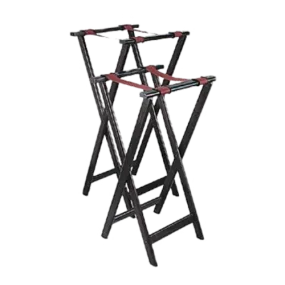 Admiral Craft Equipment Corp. WTS-38 Tray Stand