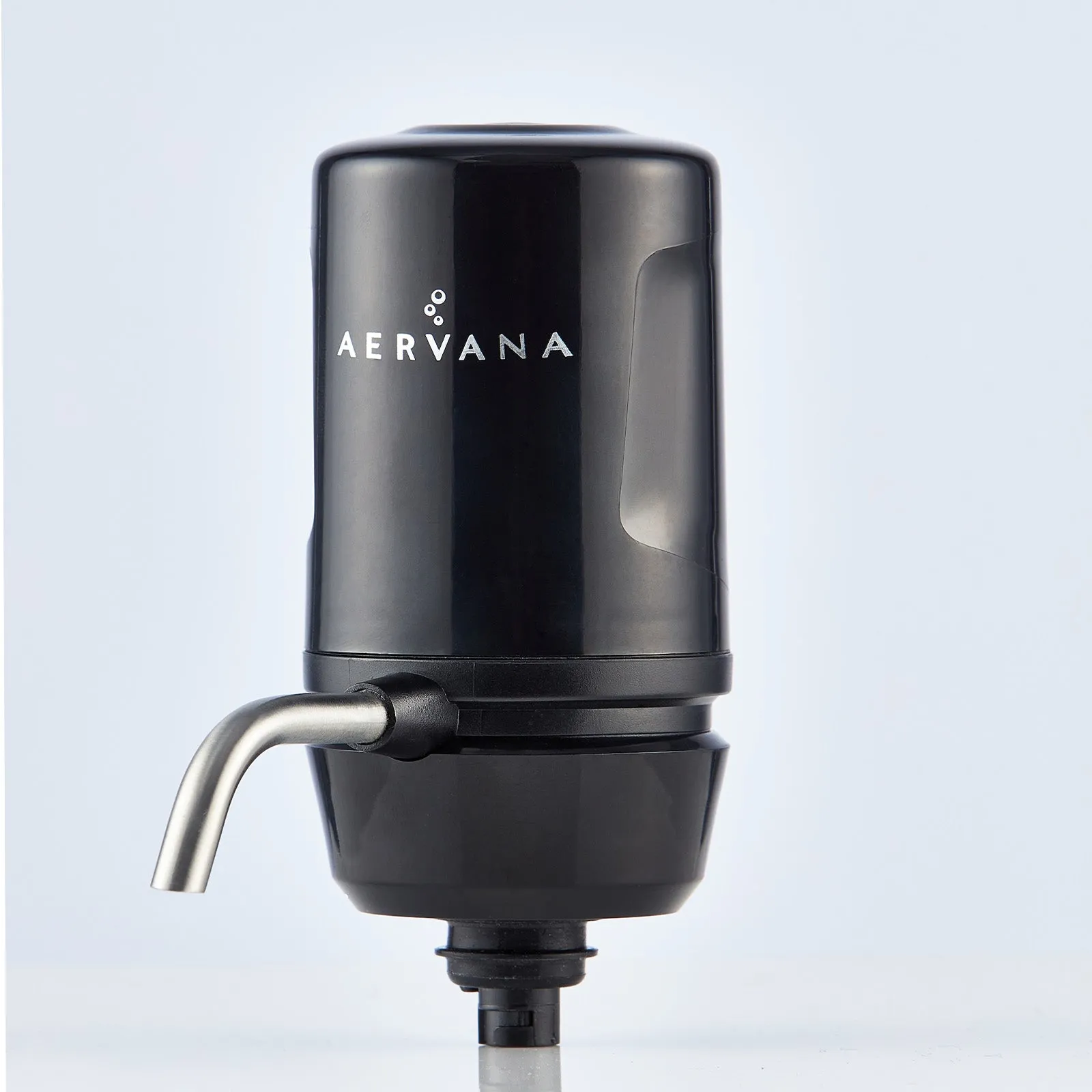 Aervana Travel Electric Wine Aerator