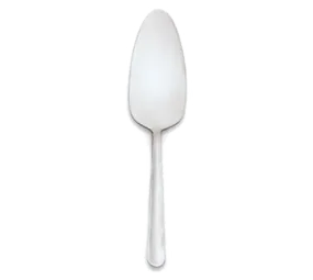 Alegacy Foodservice Products 822 Pie / Cake Server