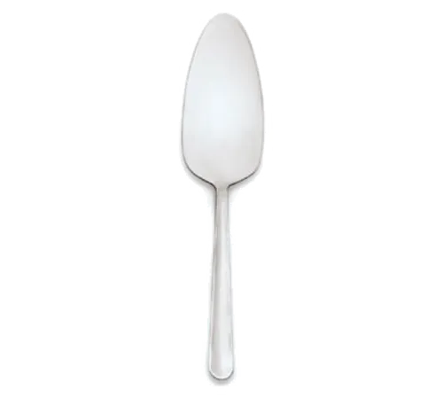 Alegacy Foodservice Products 822 Pie / Cake Server