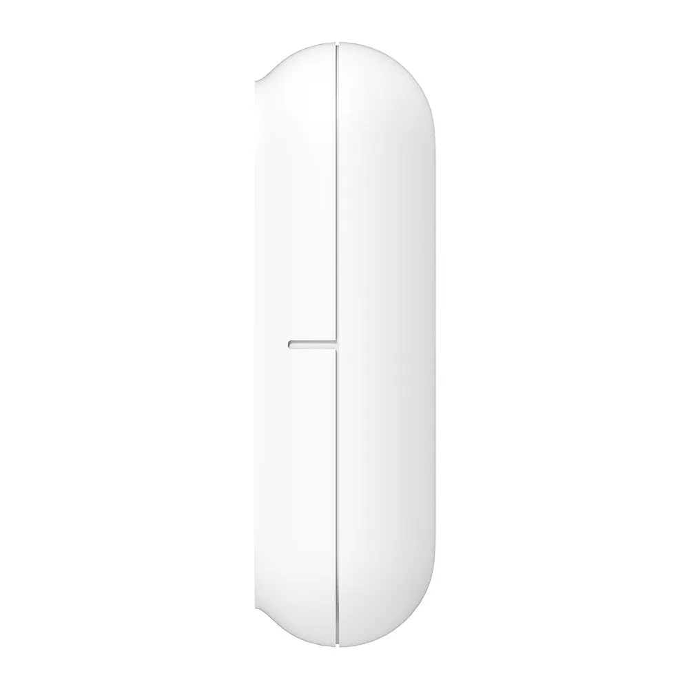 Aqara Door and Window Sensor P2 - Hvid