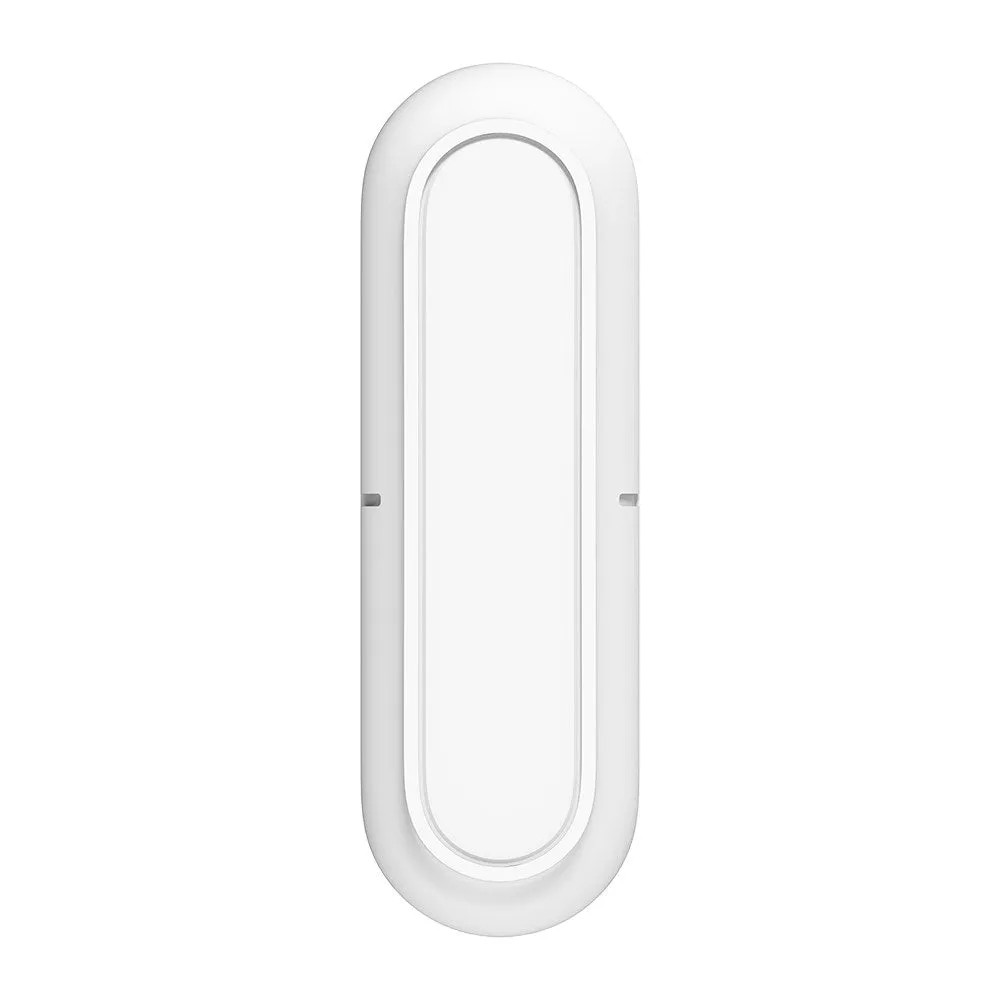 Aqara Door and Window Sensor P2 - Hvid