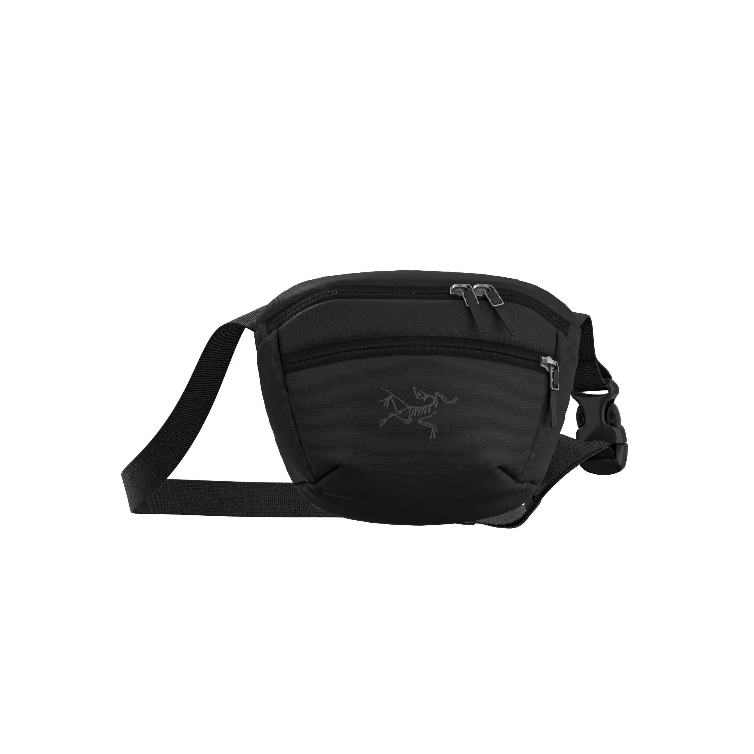 Arc'teryx Mantis 1 Waist Pack