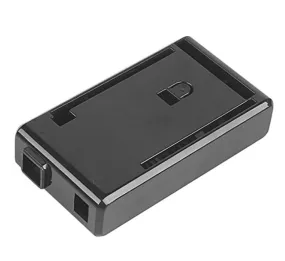 Arduino Mega Black Case