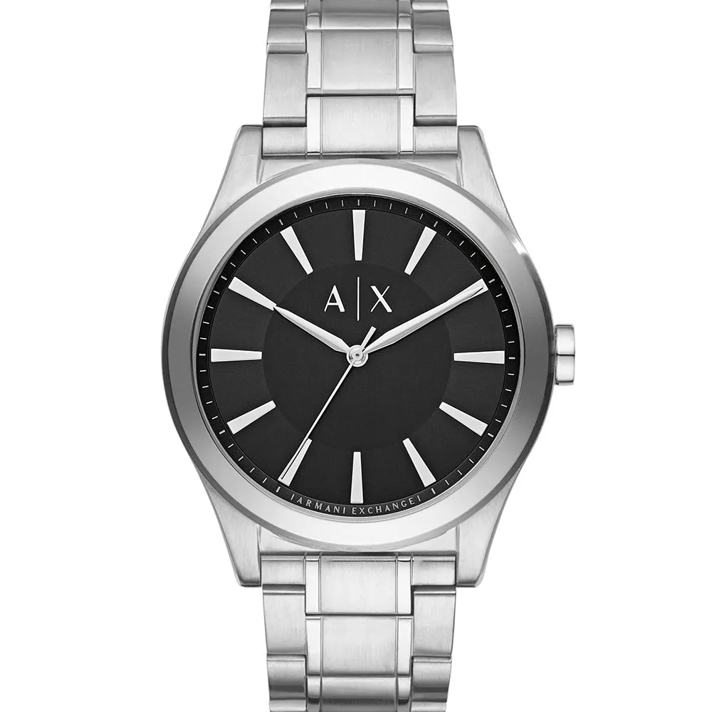 Armani Exchange AX2320