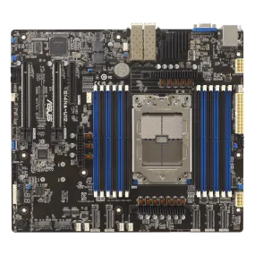 Asus S14na-U12 - Motherboard - Ssi Ceb - Socket Sp6