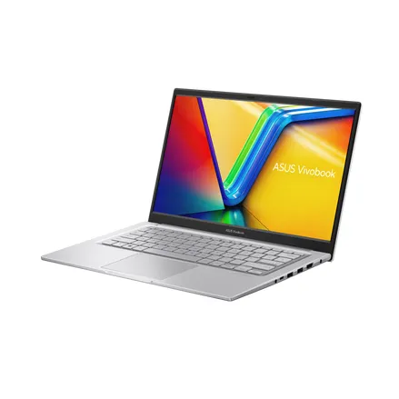 Asus VivoBook 14