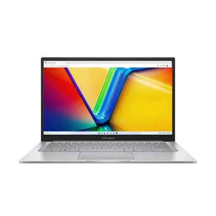 Asus VivoBook 14