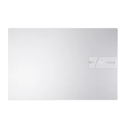 Asus VivoBook 14