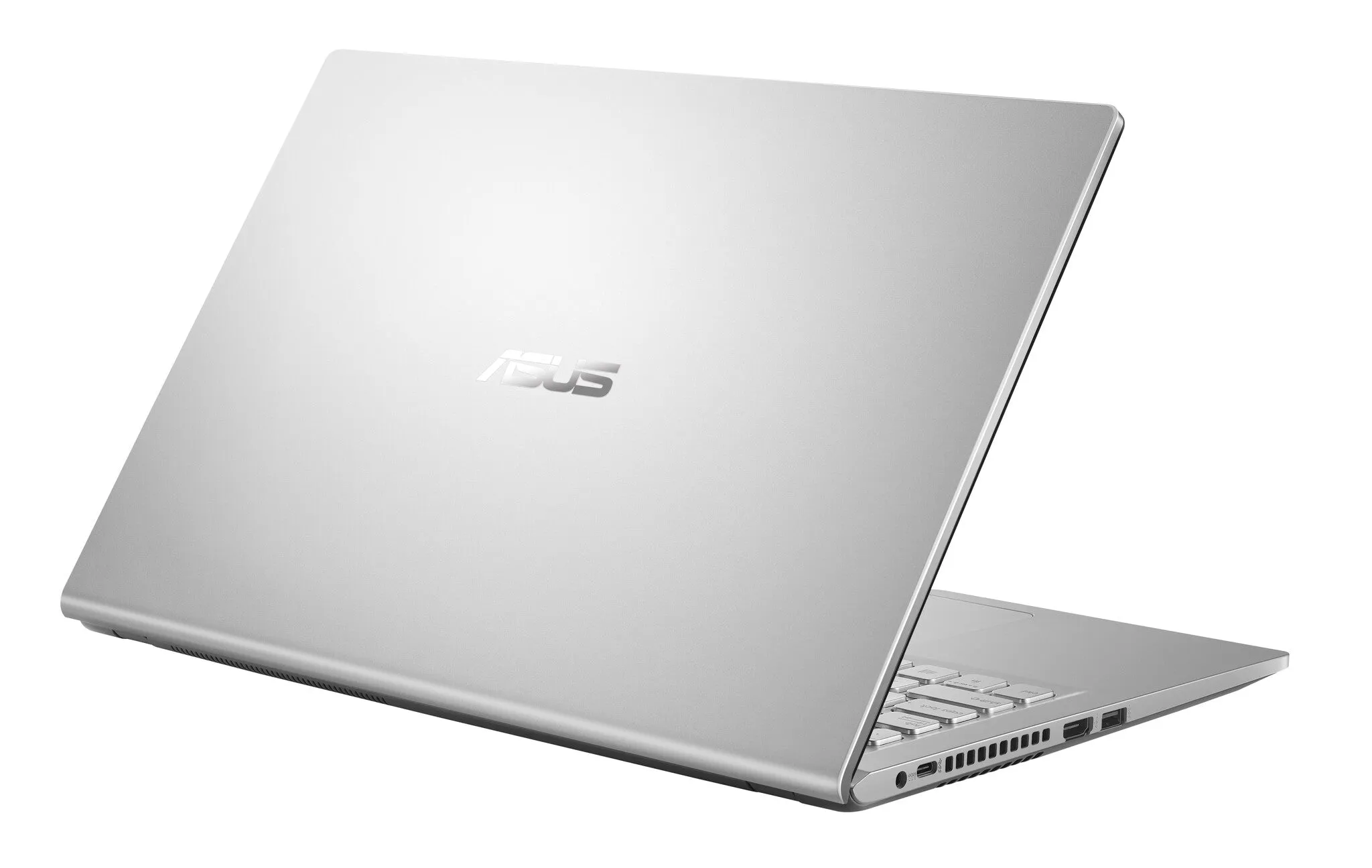 ASUS X515EA-BQ943W Laptop 39.6 cm (15.6") Full HD Intel® Core™ i5 i5-1135G7 8 GB DDR4-SDRAM 512 GB SSD Wi-Fi 5 (802.11ac) Windows 11 Home Silver