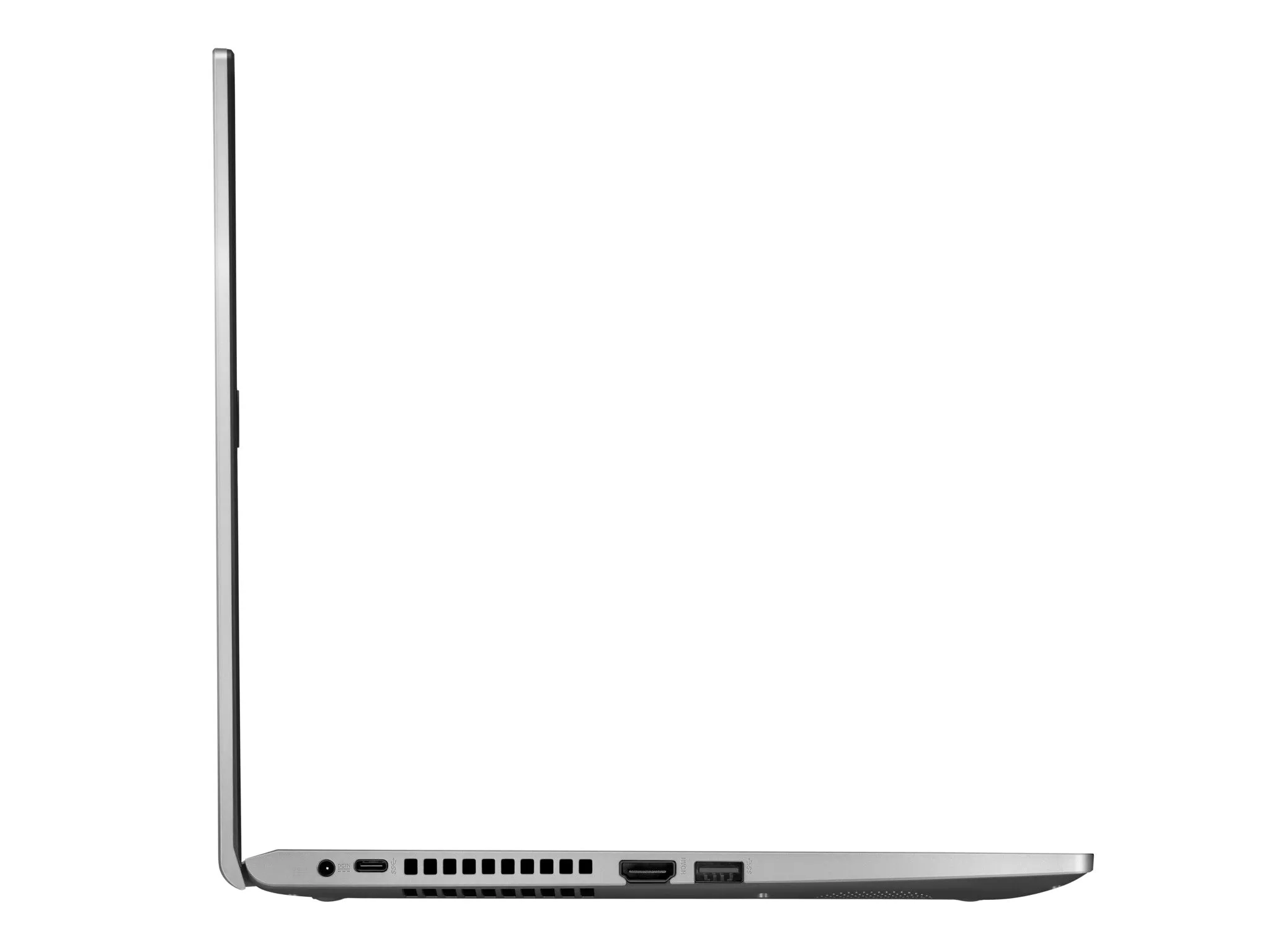 ASUS X515EA-BQ943W Laptop 39.6 cm (15.6") Full HD Intel® Core™ i5 i5-1135G7 8 GB DDR4-SDRAM 512 GB SSD Wi-Fi 5 (802.11ac) Windows 11 Home Silver