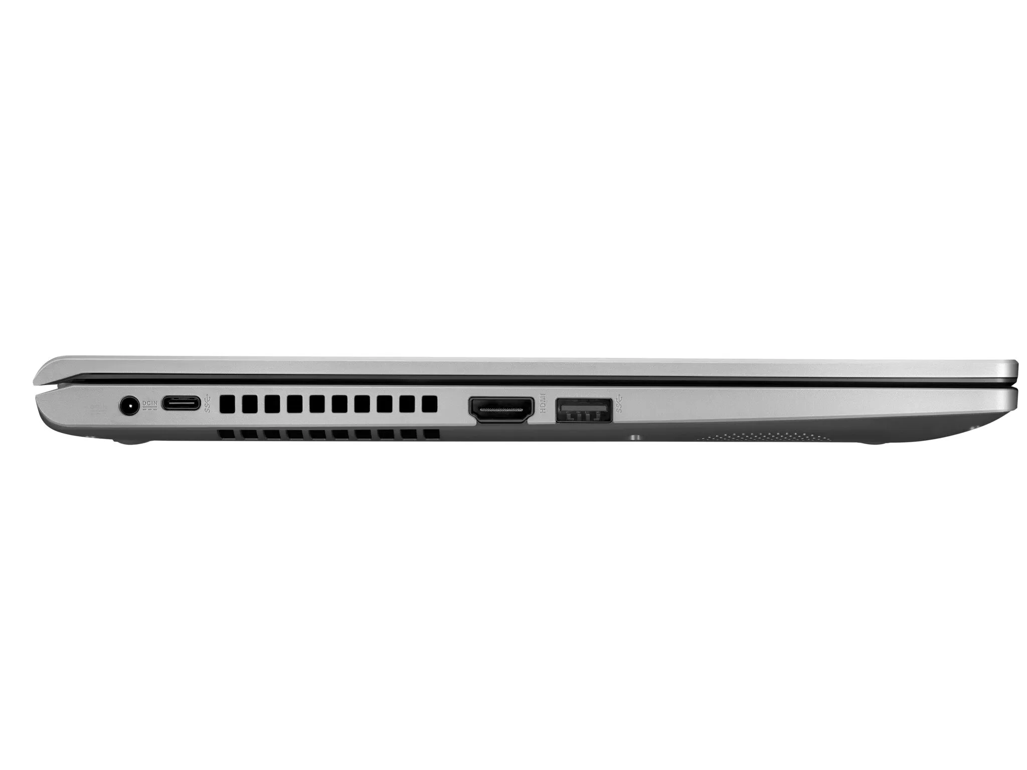 ASUS X515EA-BQ943W Laptop 39.6 cm (15.6") Full HD Intel® Core™ i5 i5-1135G7 8 GB DDR4-SDRAM 512 GB SSD Wi-Fi 5 (802.11ac) Windows 11 Home Silver