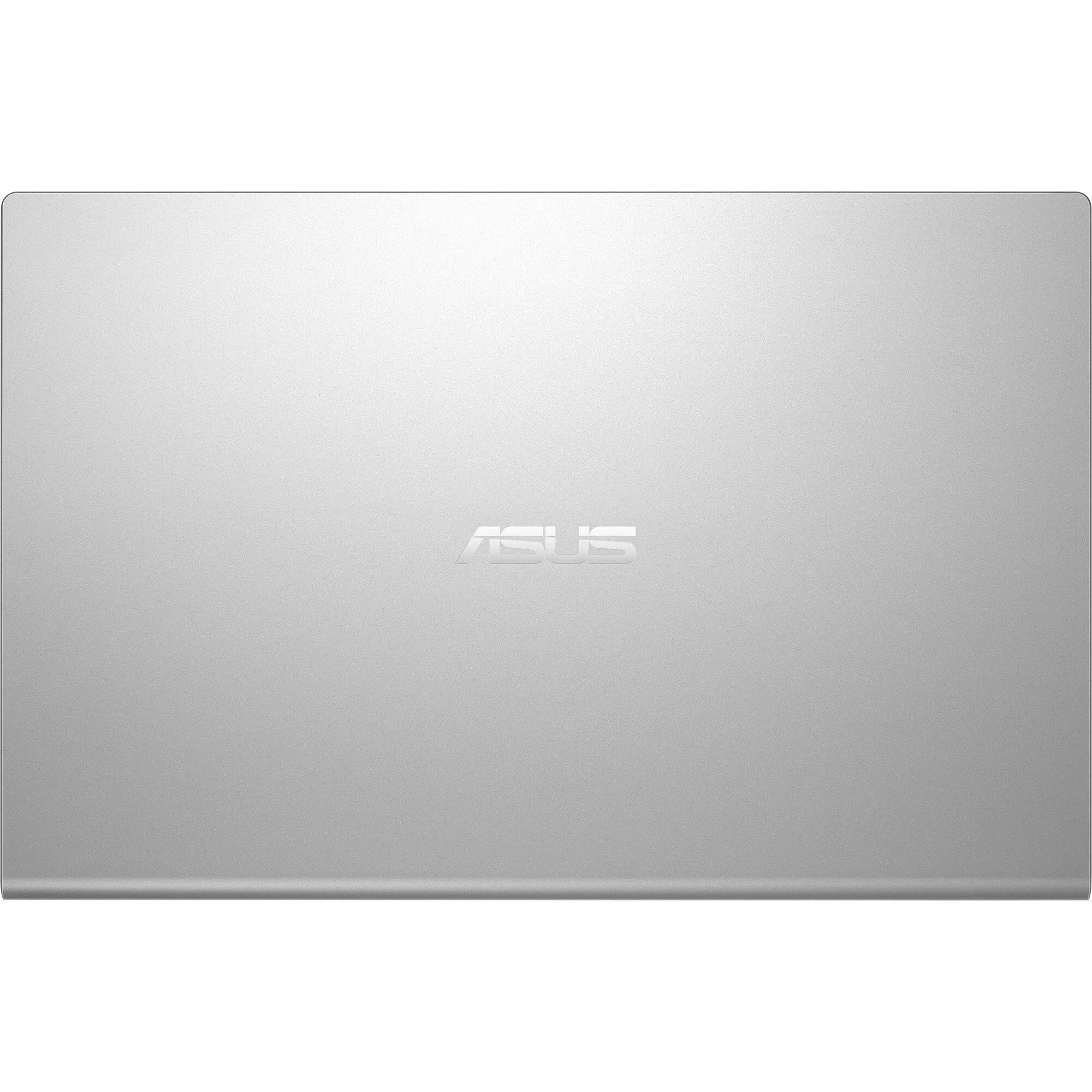 ASUS X515EA-BQ943W Laptop 39.6 cm (15.6") Full HD Intel® Core™ i5 i5-1135G7 8 GB DDR4-SDRAM 512 GB SSD Wi-Fi 5 (802.11ac) Windows 11 Home Silver