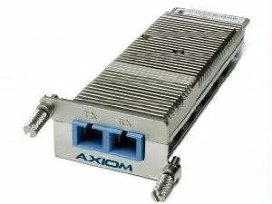 Axiom Memory Solution,lc Axiom 10gbase-zr Xenpak Module For Extre