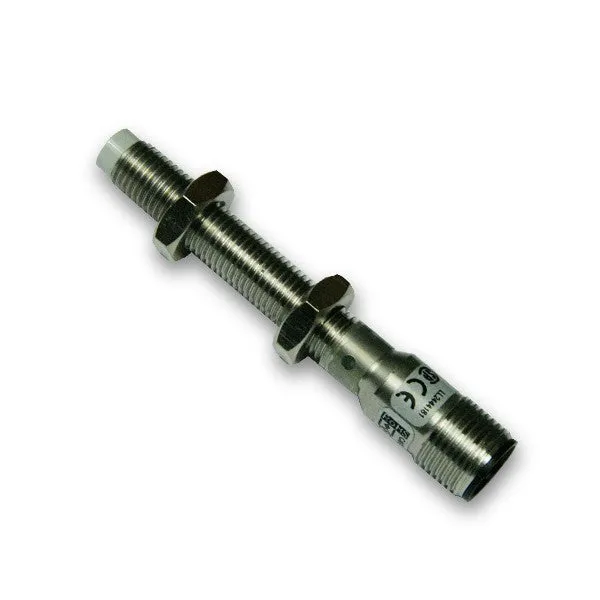 AXYZ - 20059 Proximity Sensor