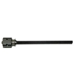 AXYZ - 22099 L 12 1/2" 8" Leadscrew