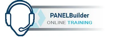 AXYZ - PANELBuilder Online Training