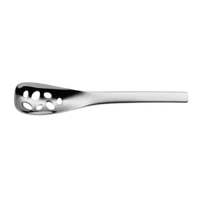 Bauscher Hepp 12.9158.6040 Serving Spoon