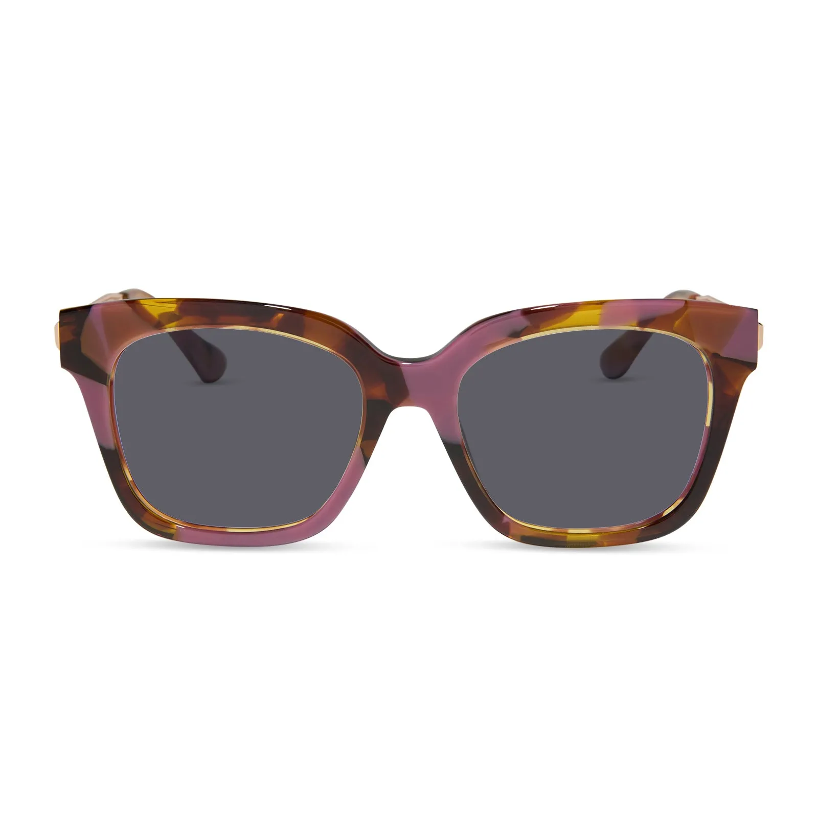 BELLA XS - TORINO TORTOISE   PRESCRIPTION GLASSES