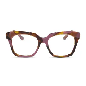 BELLA XS - TORINO TORTOISE   PRESCRIPTION GLASSES