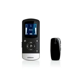 Beltone MyPAL Pro Solution Bundle (MyPAL Pro   Remote Control 2)