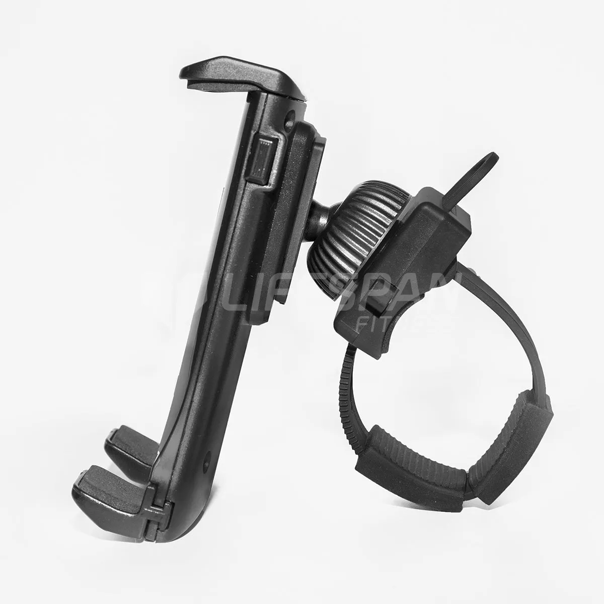 Bicycle Phone/Tablet Holder (Suits up to 30mm Handlebars)