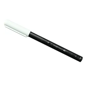 Blackboard™ 2.0 Smart Pen