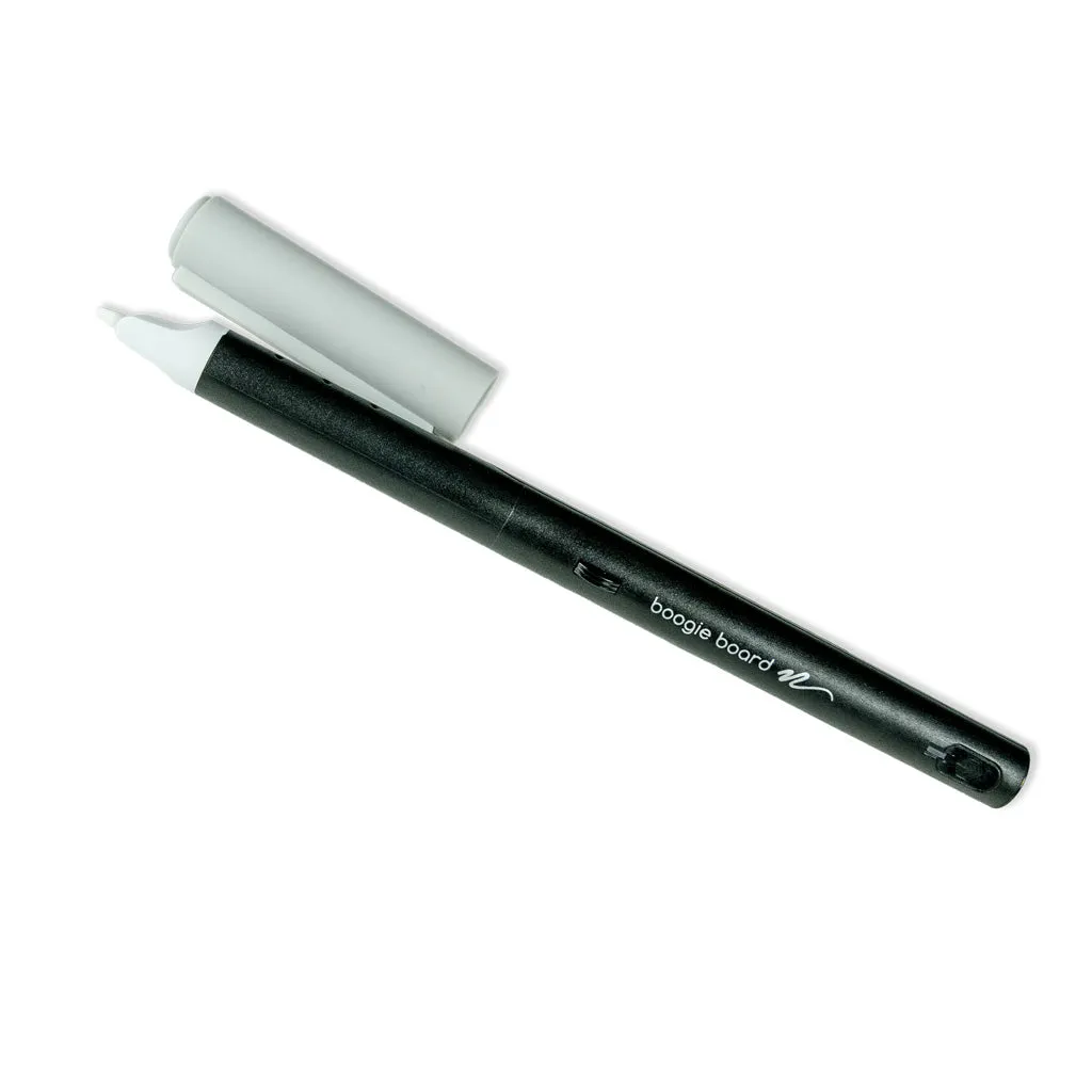 Blackboard™ 2.0 Smart Pen