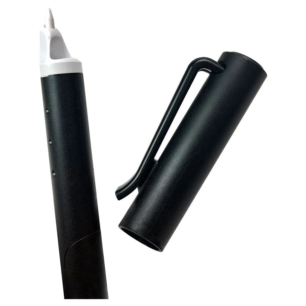 Blackboard™ Smart Pen Set