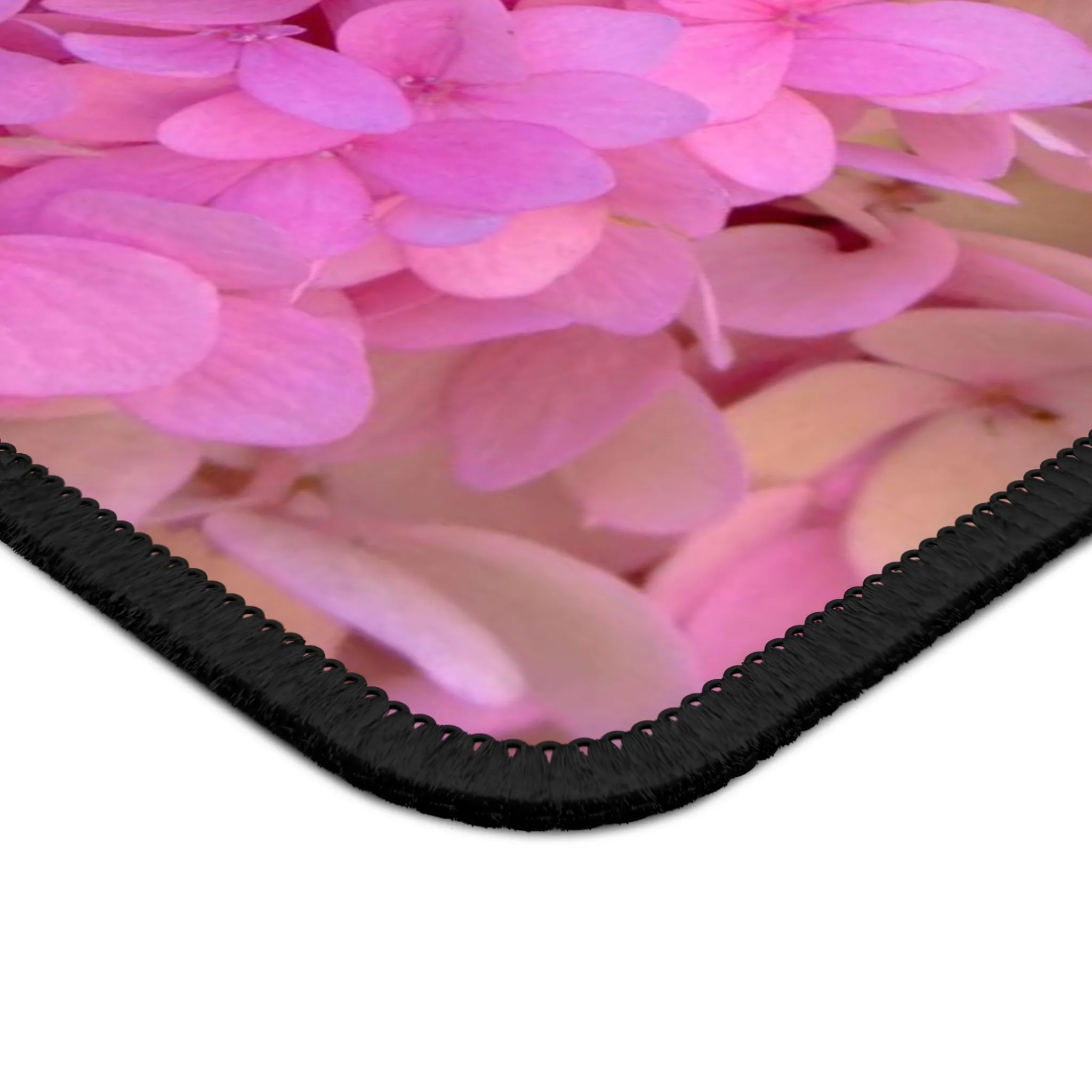 Blush Globe   - Gaming Mouse Pad Accessories Smooth and Customized Mouse Pad for Browsing Working