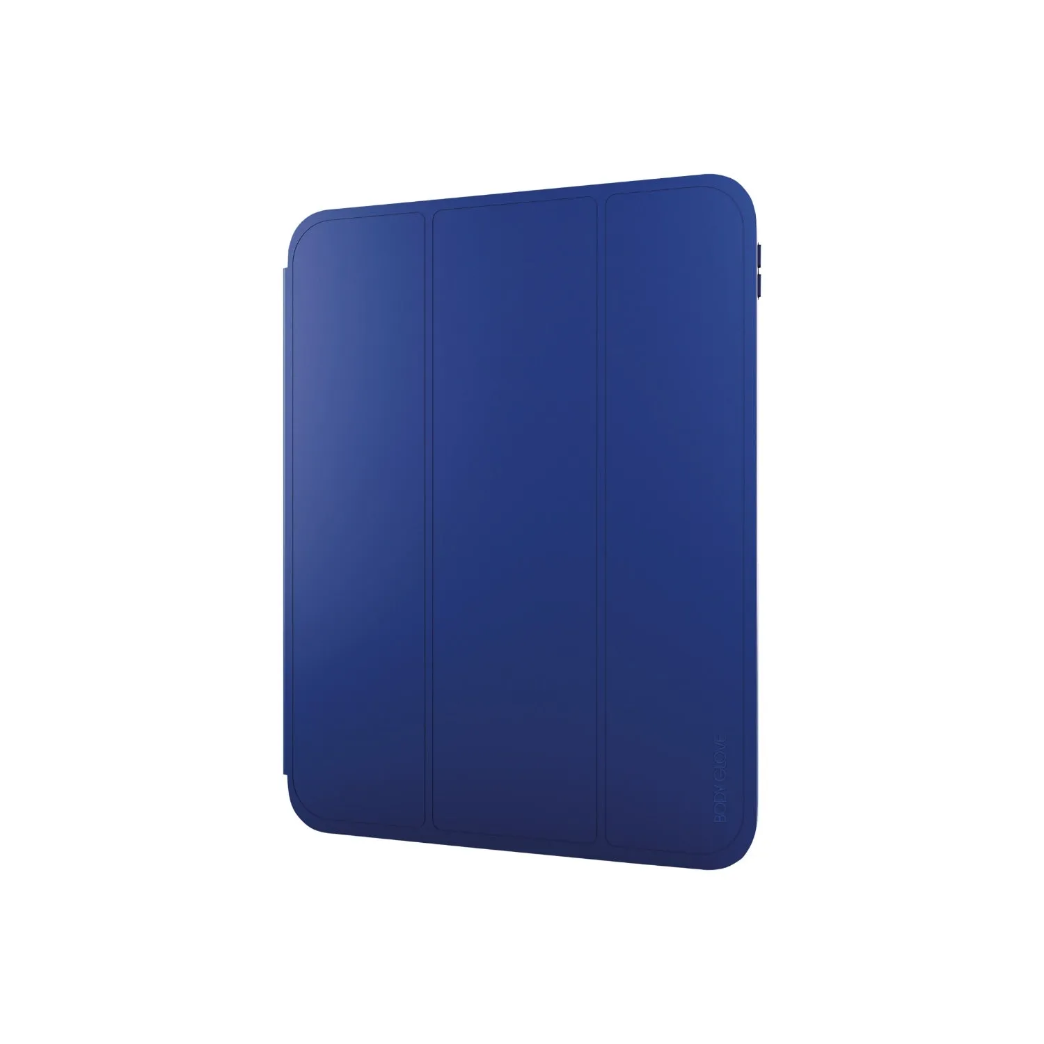 Body Glove Pro Case - Apple iPad (2022) 10th Gen - IPD109-BL