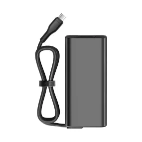 Bti Alternative To Hp Ac Power Adapter 65W