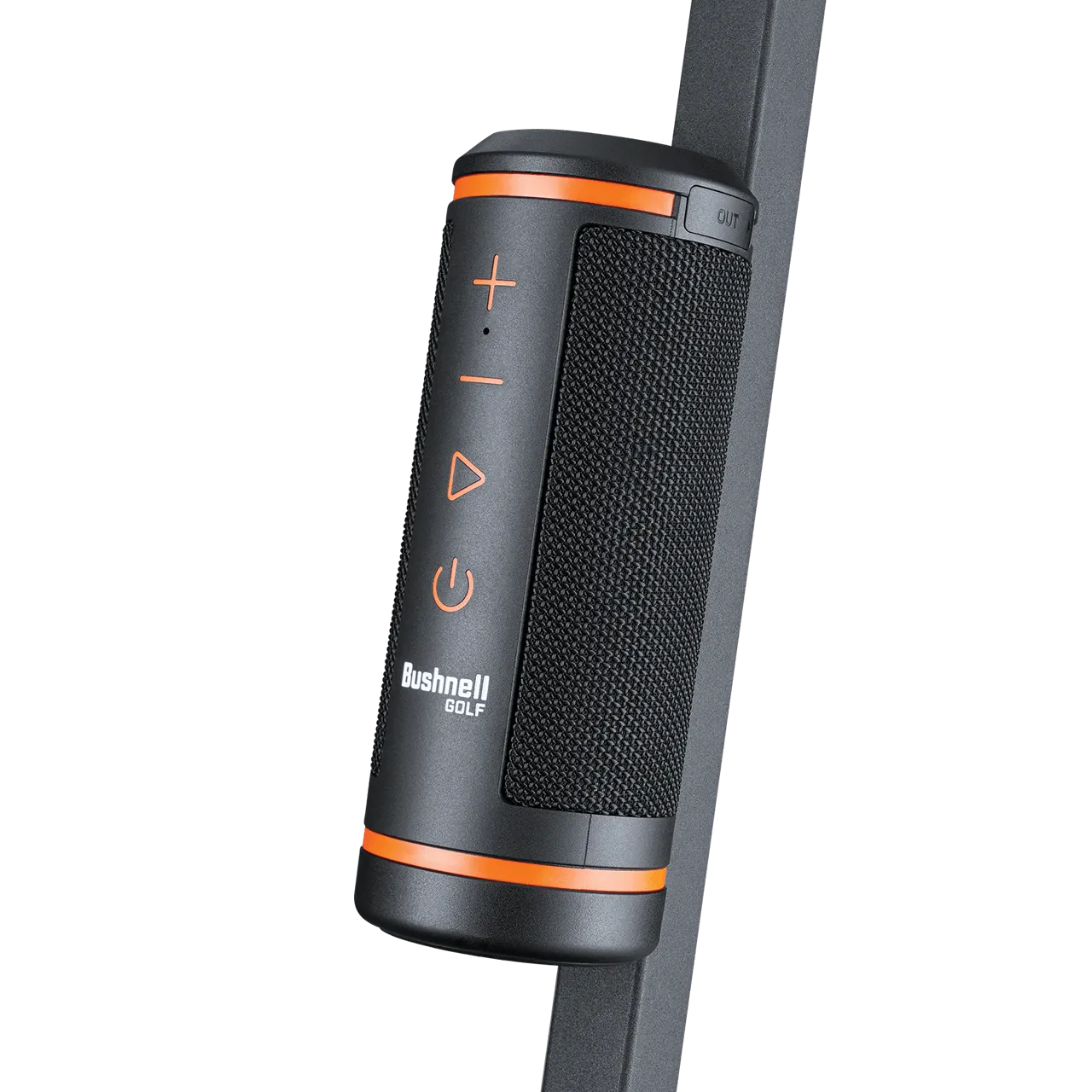 Bushnell Wingman 2 GPS Speaker